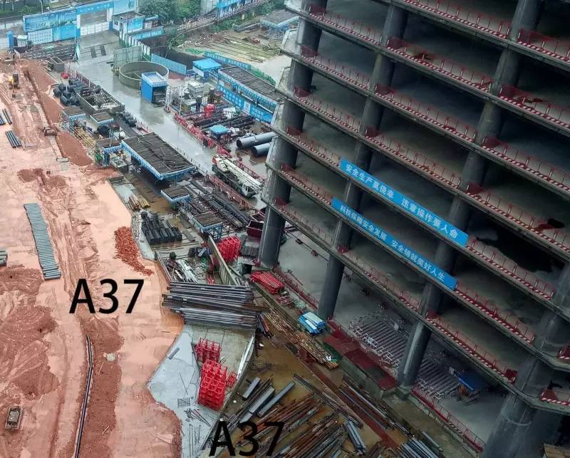 千元手机oppoa57测评吃鸡,oppoa578+256值得入手吗