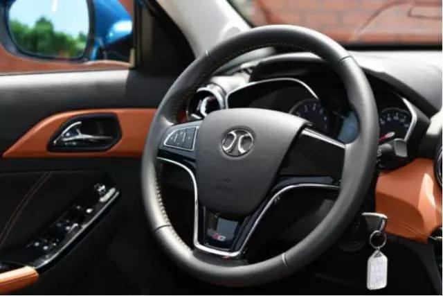 鍖楁苯缁呭疂x35楂樺師娴嬭瘯,鍖楁苯缁呭疂x35鎬ц兘璇勬祴