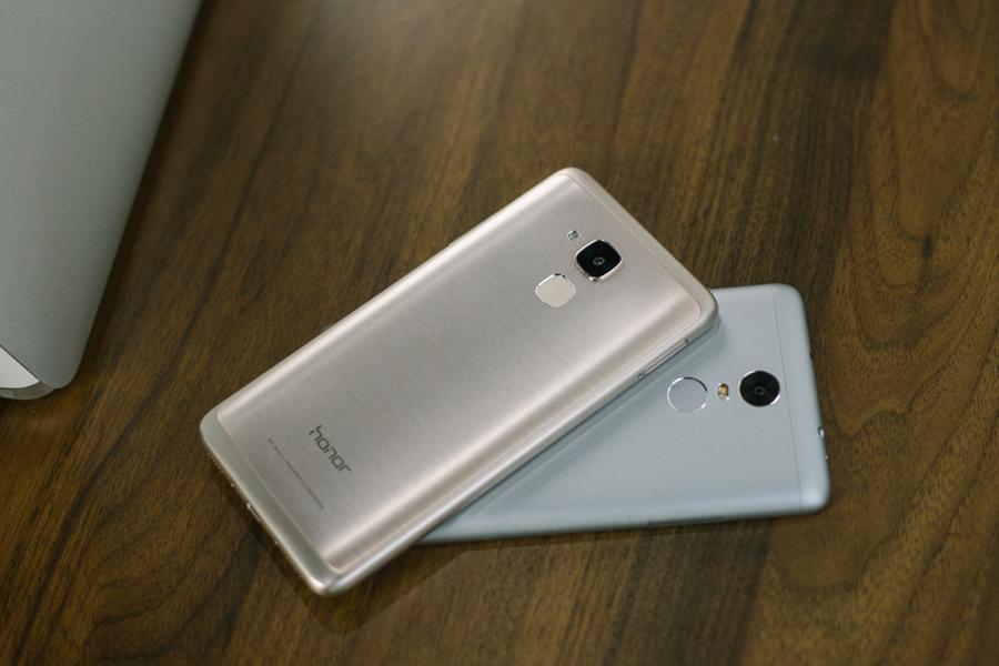 红米note3王者荣耀性能,畅玩5c红米note3