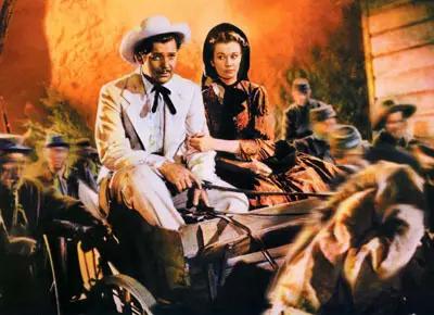 不戴太阳镜的夏天,不戴墨镜的夏天