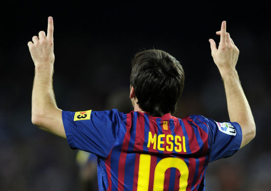 世界足坛十大奇迹,足坛最不可打破的十大纪录