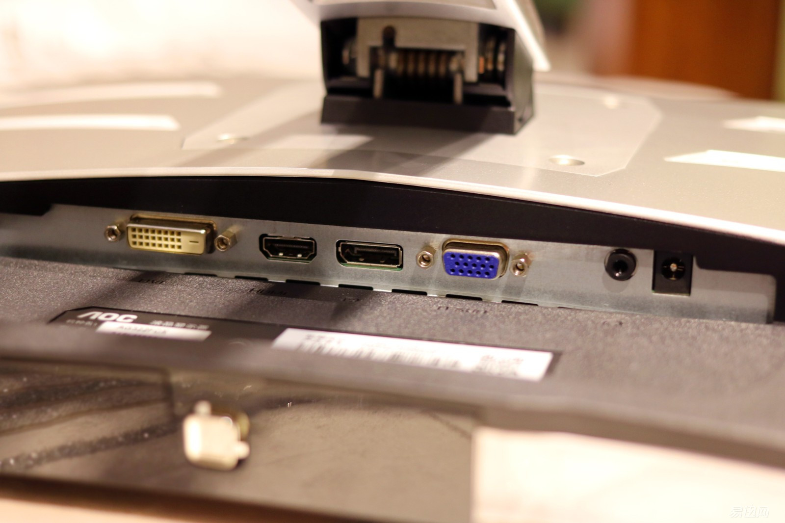 用aoc打什么游戏,用aoc显示器打游戏