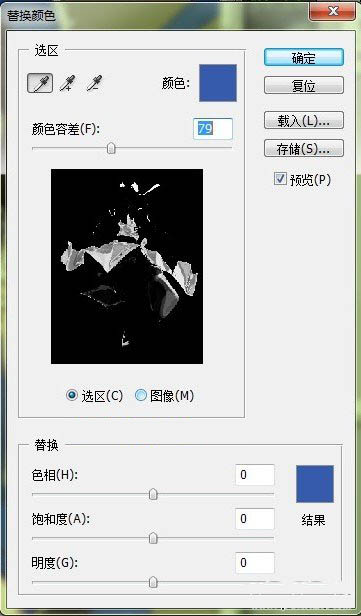 photoshop图像菜单的内容,photoshop菜单栏中包括哪九个菜单项
