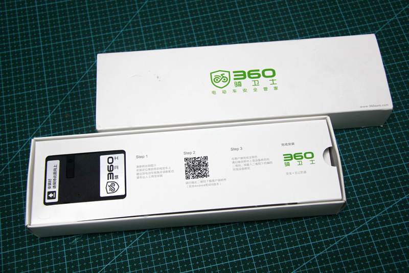 电动车防盗神器大全,电动车防盗神器小偷克星