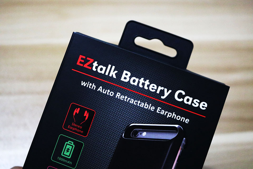 富士康部门可以提供苹果配件吗,富士康手机配件多少钱