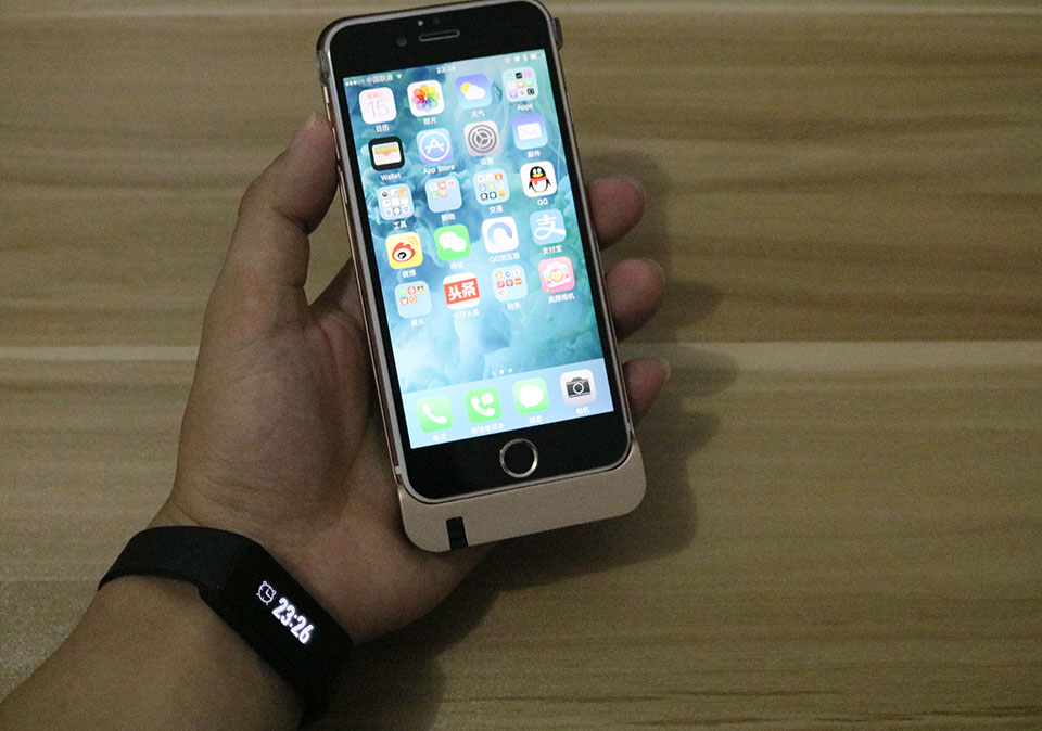 富士康为苹果提供什么配件,富士康新产品iphone图