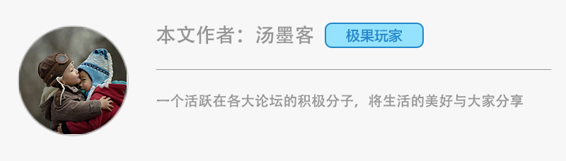 联想zukz2pro尊享版,不卡顿的智能机推荐