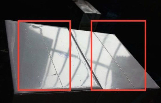 iphone13pro杈ㄥ埆鐪熷亣,iphone13鐪熶吉杈ㄥ埆