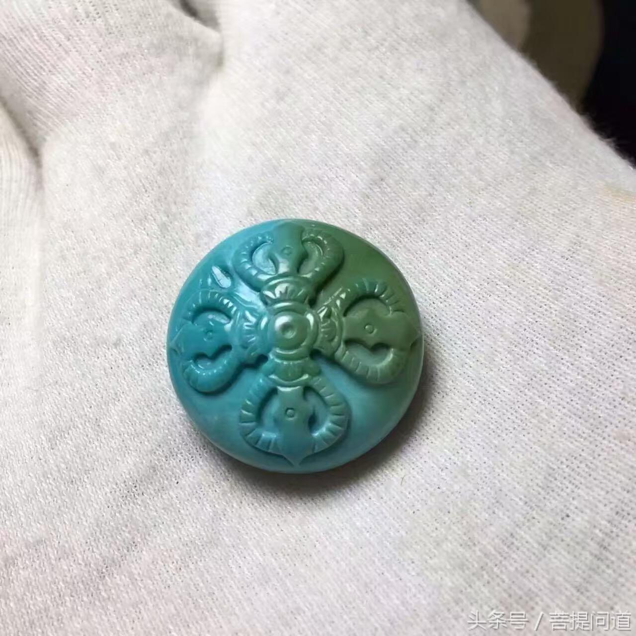 藏药二十五味松石丸多少钱一盒,藏药二十五味松石丸效果怎么样