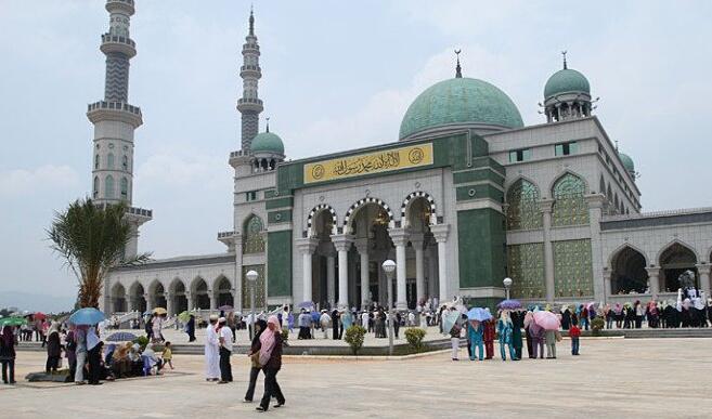 红河州少数民族最多的县市,红河州的少数民族有哪些
