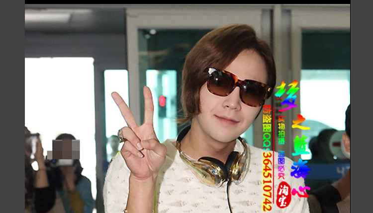 魔声开放式耳机评测推荐,颜值高的耳机第一名