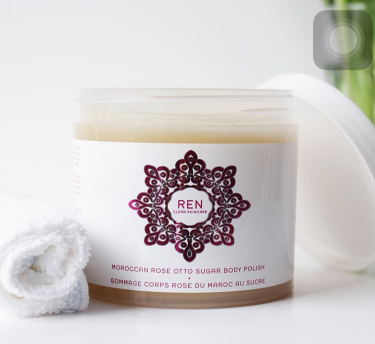 谁说一定要用身体乳才不会干燥,哪种身体乳最润肤最好用