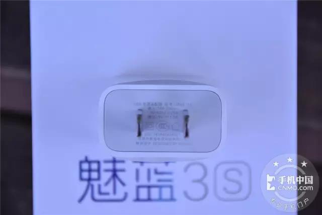 魅蓝3s是最好的一款吗,魅蓝3s100多块钱的怎么样