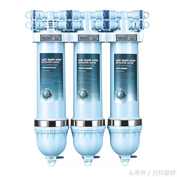 装修主材品牌及特点汇总供大家借鉴——黄天胜