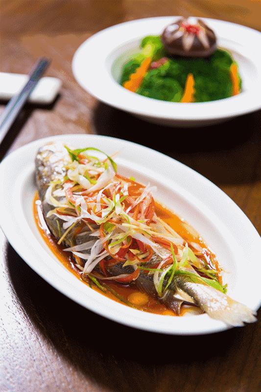 武汉坐月子中心优缺点,28天月子套餐价格