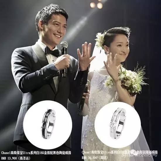 刘诗诗与高圆圆,刘诗诗高圆圆傻傻分不清