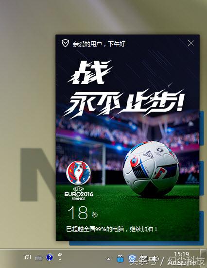 uefi模式增加固态硬盘,uefi加固态硬盘启动