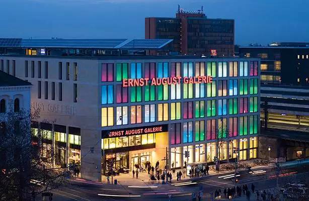 老司机带你去旅行,老司机带你游世界