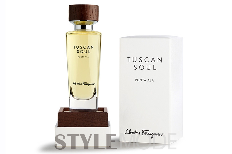 10款私藏香水分享春夏清甜,适合男生的轻奢香水推荐