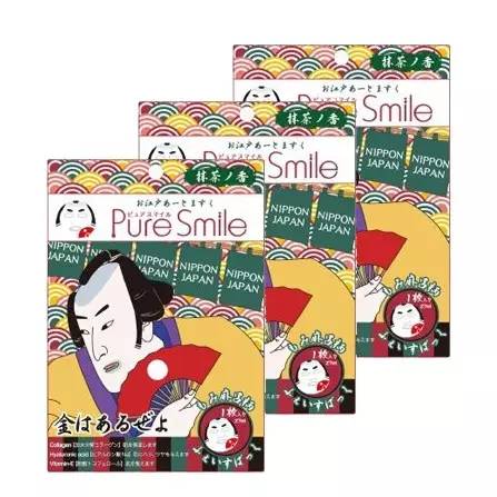 有哪些靠谱日本代购推荐,日本代购商品排行榜前十名