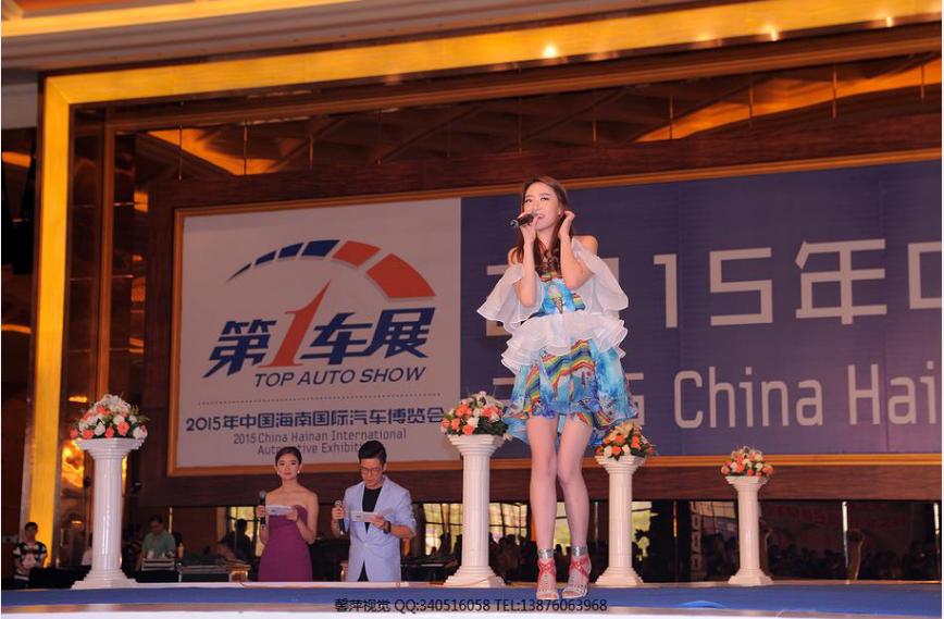 2016杞﹀睍鏀荤暐,鎶㈤矞瀹炶溅浣撻獙