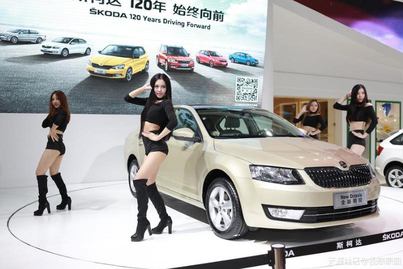 2016杞﹀睍鏀荤暐,鎶㈤矞瀹炶溅浣撻獙