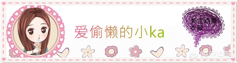 为什么鼻子挤出的白色东西很臭,鼻子上挤出的白色条状物到底是啥