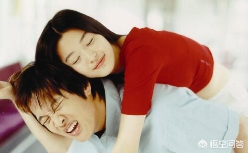 史上最好看的最有内涵的电影,推荐几部有内涵的电影