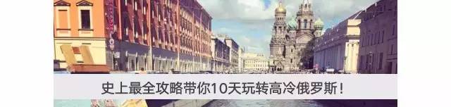 香港vintage推荐,香港购物vintage