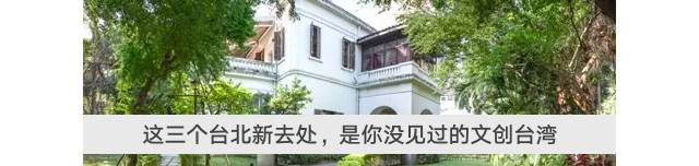 香港购物vintage,香港vintage店旺角