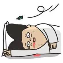 室友不正常怎么劝他,室友不起床怎么办