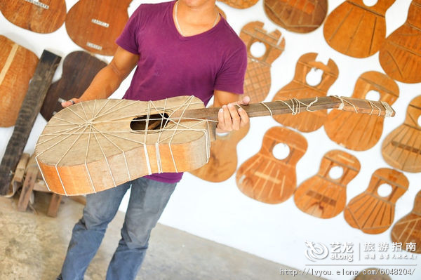 周若雪patty,周若雪清荷全文免费阅读