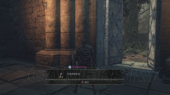 黑暗之魂3新手职业推荐,黑暗之魂3开荒用什么职业