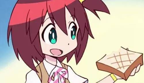 2016年四月新番一览表,最强四月新番