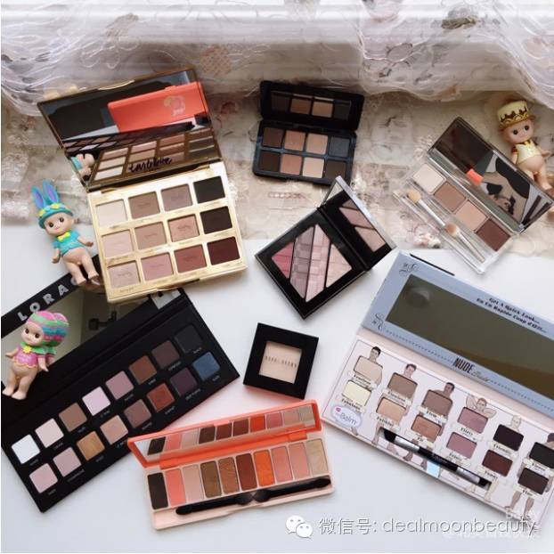 APP晒货时尚潮流总在变，那些跟风买的东西你还满意吗？