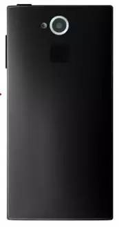 纯干货！美女设计总监谈国内首个自主设计的移动OS