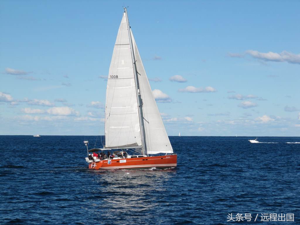 澳洲188类商业签证项目,澳大利亚188b移民签证问题及答案