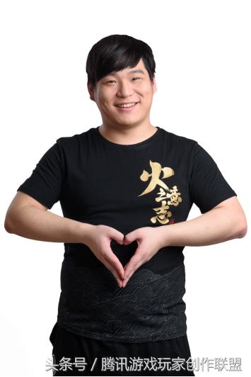 火影忍者十大风云人物,火影忍者手游忍界大战的传奇人物