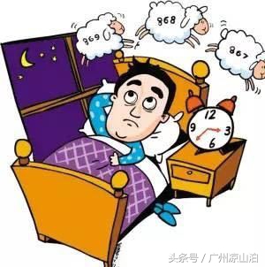 夜生活枯燥无味,夜生活很乏味