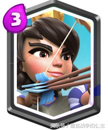 超高性价比的2v2组合多重进攻皮桶流