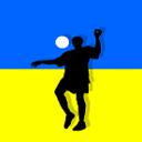 亲子活动足球活动,亲子足球嘉年华活动入场式