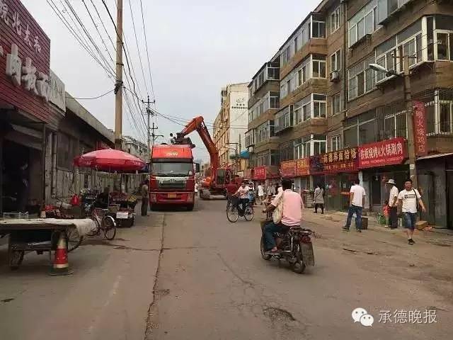 你们确定牛圈子沟要修了？小编我憋了一肚子话要说