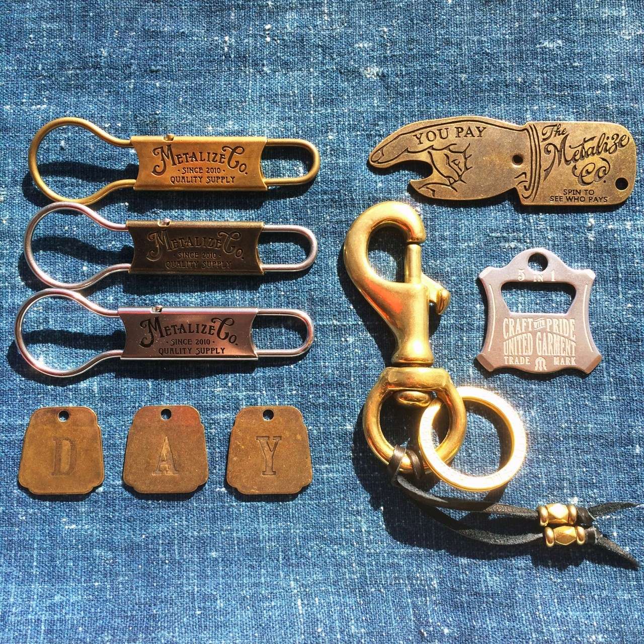 香港vintage推荐,香港购物vintage