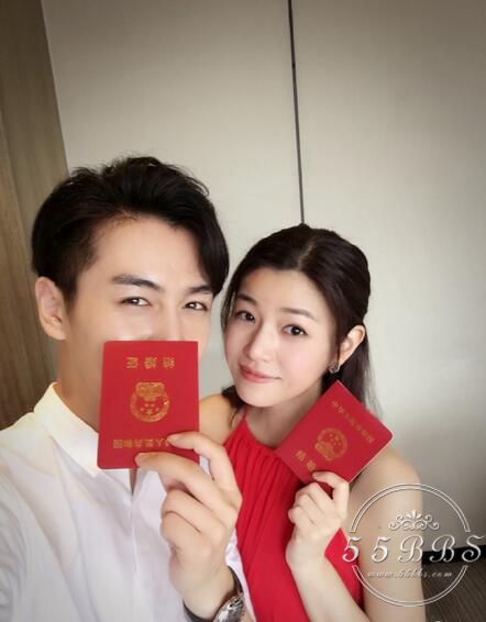 杨幂林心如陈妍希,陈妍希林心如高清大图写真