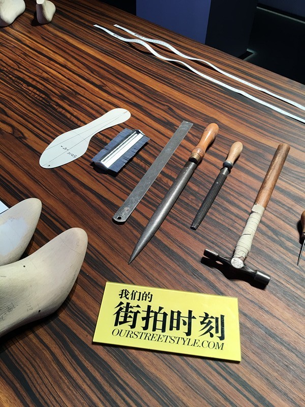 街拍蒋梦婕,蒋劲夫街拍