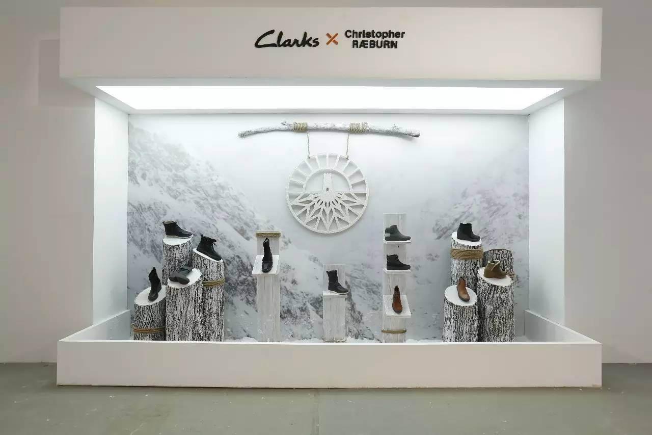 街拍蒋梦婕,蒋劲夫街拍