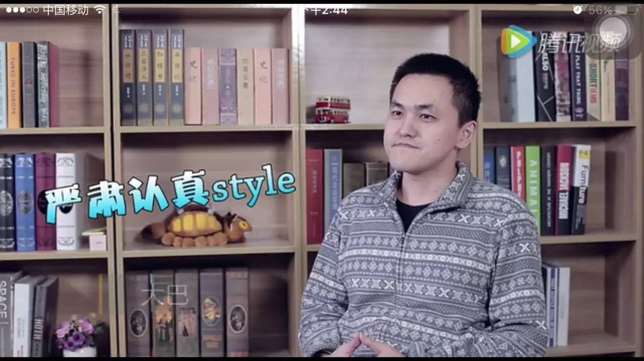 成为精算师需要哪些条件,精算师自主创业