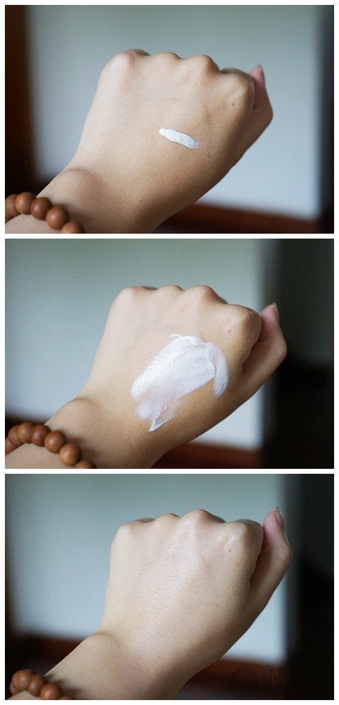 丹姿玉颜美白防晒,丹姿水感清透防晒