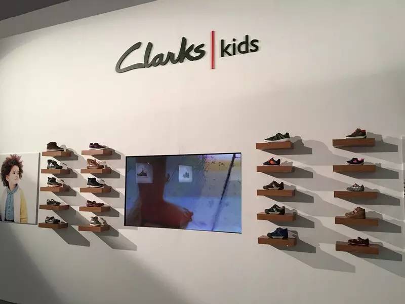 街拍蒋梦婕,蒋劲夫街拍