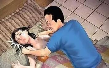 欧洲杯带给中国什么消费,欧洲杯有什么